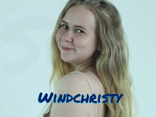 Windchristy