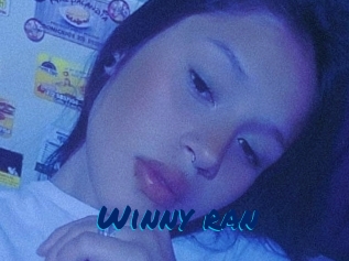 Winny_ran