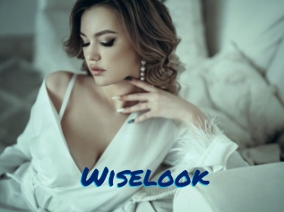 Wiselook