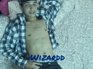 Wizardd