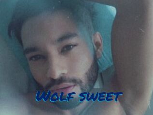 Wolf_sweet