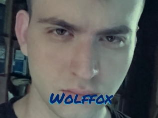 Wolffox