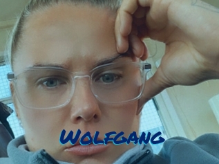 Wolfgang