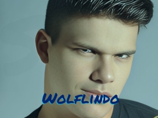 Wolflindo