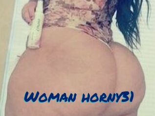 Woman_horny31