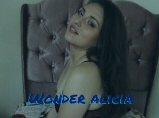 Wonder_alicia