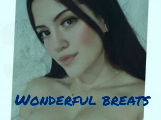 Wonderful_breats