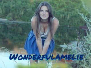 Wonderfulamelie