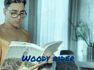 Woody_rider