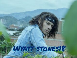 Wyatt_stones18