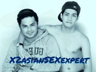 X2asianSEXexpert