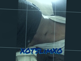 XOTSlimXO