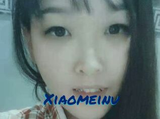 Xiaomeinu