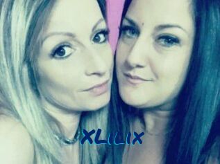 XLilix