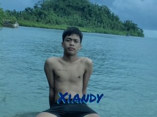 Xiandy