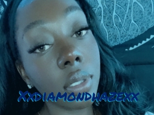 Xxdiamondhazexx