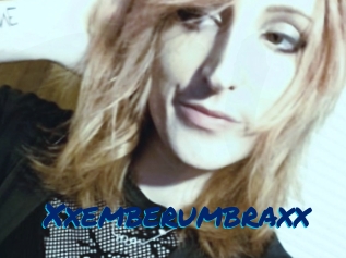 Xxemberumbraxx