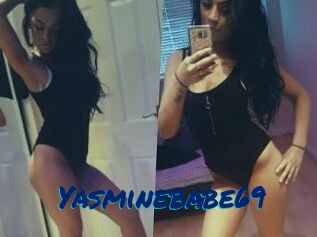 Yasminebabe69