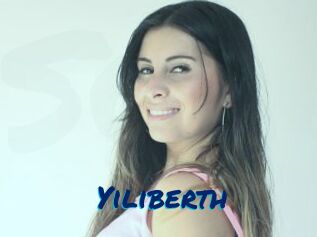 Yiliberth