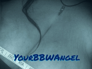 Your_BBW_Angel