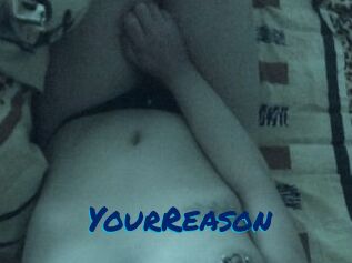 YourReason