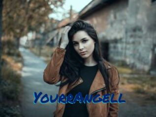 YourrAngell