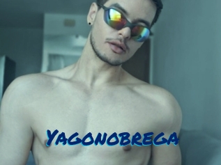 Yagonobrega