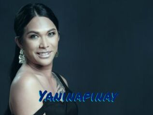 Yaninapinay