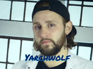 Yarchwolf