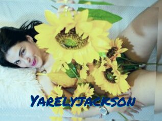 Yarelyjackson