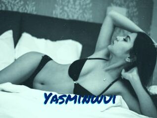 Yasminwui