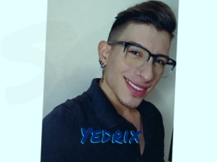 Yedrix