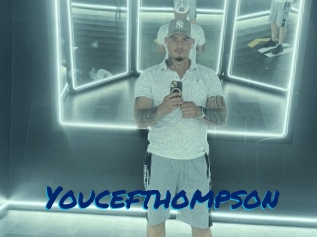 Youcefthompson