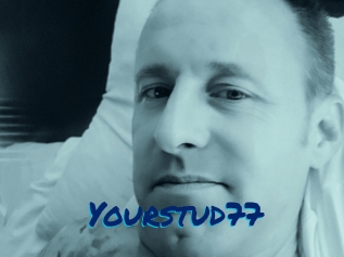 Yourstud77