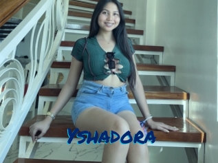 Yshadora