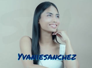 Yvaniesanchez