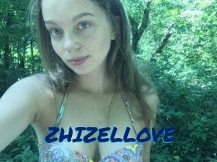 ZHIZEL_LOVE