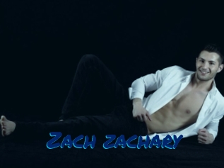 Zach_zachary