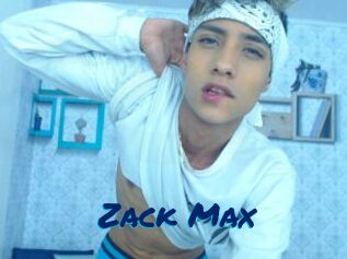 Zack_Max