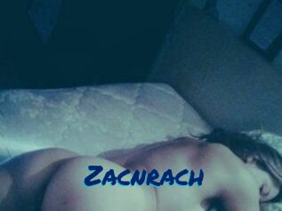 Zacnrach