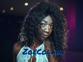 ZoeCollin