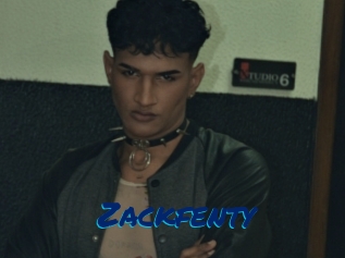 Zackfenty