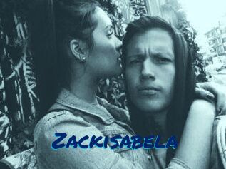 Zack_isabela