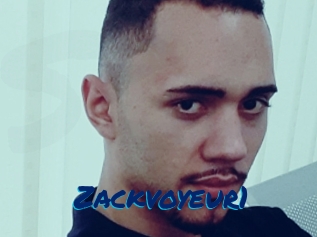 Zackvoyeur1