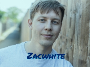 Zacwhite