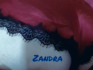 Zandra