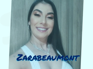 Zarabeaumont