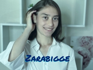 Zarabigge