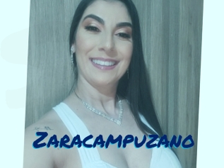 Zaracampuzano