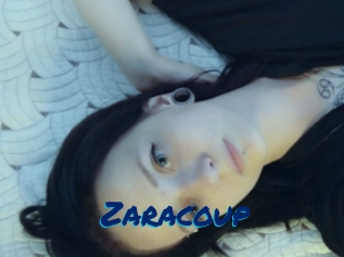 Zaracoup